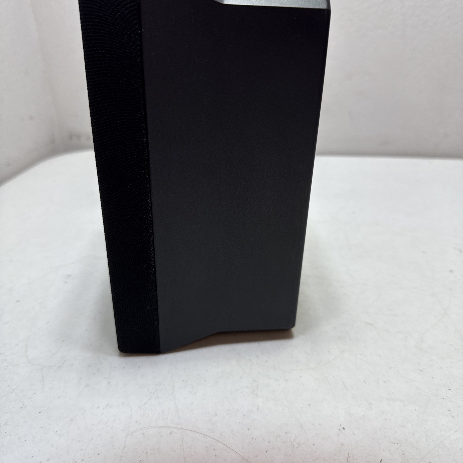 RCA SP9978 Main Speaker