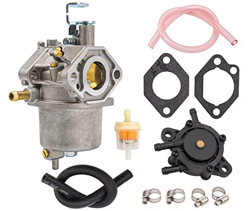 FE290 Carburetor for kawasaki 1998-UP Golf Cart Club Car DS & Precedent Turf Car