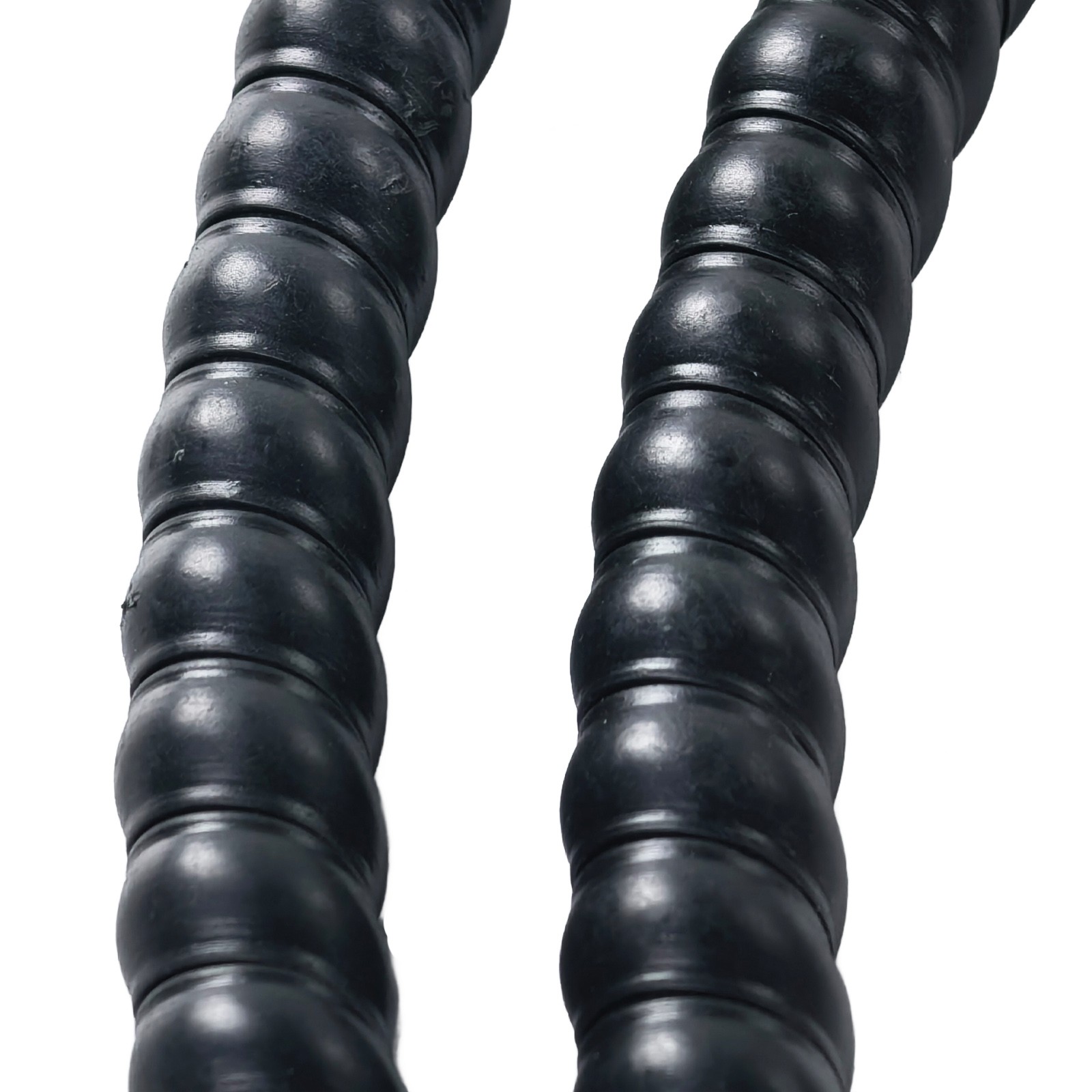 1/4" Hydraulic Hose M14x1.5 Fitting for Mini Excavator Swing Buffer Valve