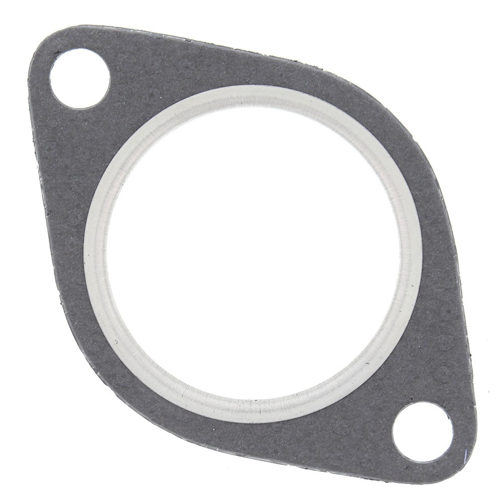 2001 Arctic Cat Pantera 1000 Snowmobile Vertex Exhaust Gasket