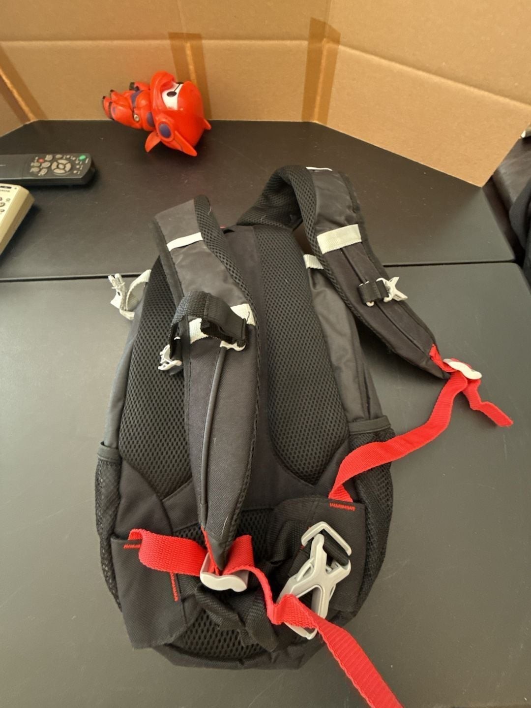 Outdoor Products Arroyo 13L Hydration Hiking Backpack