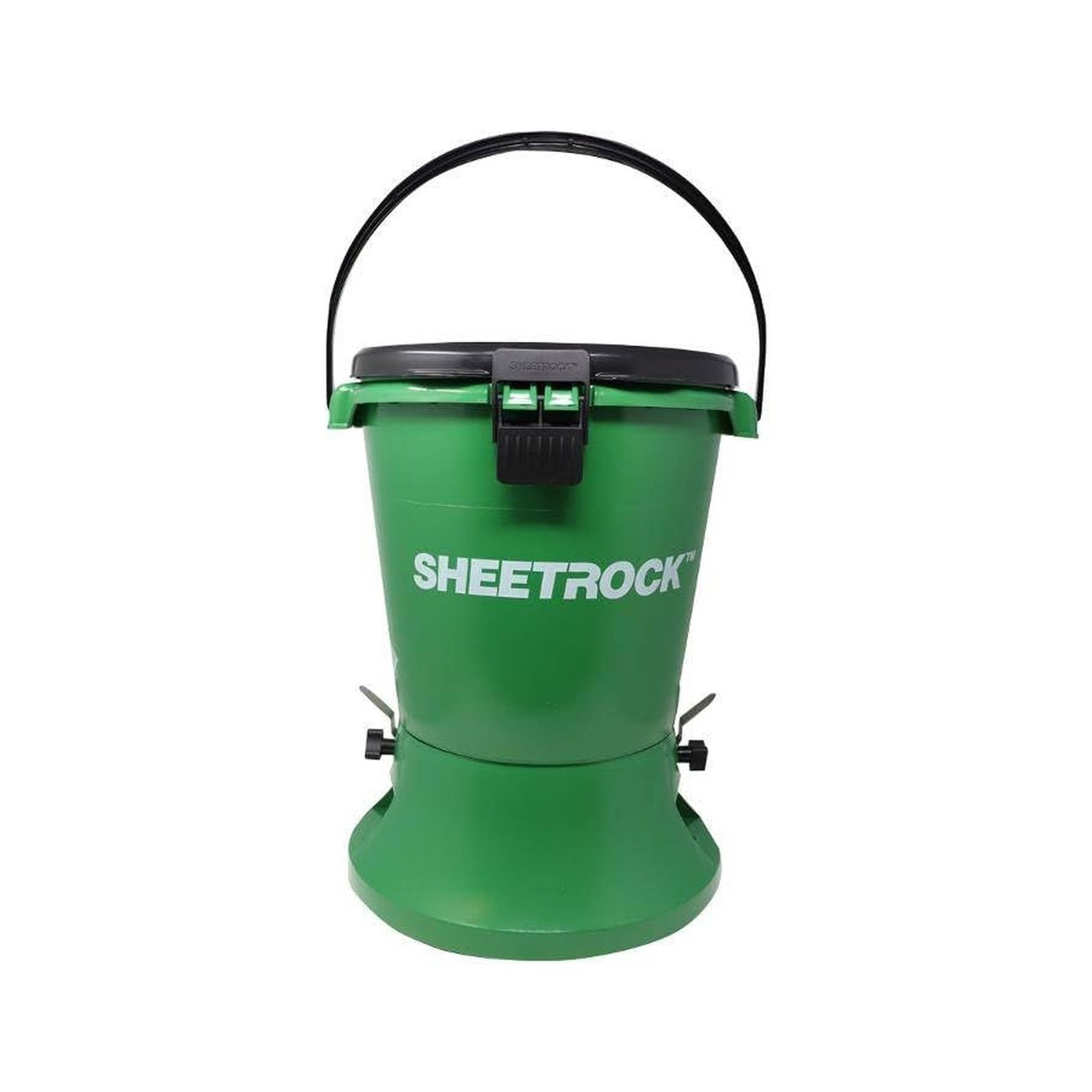 SHEETROCK Brand Corner Bead Hopper 340311