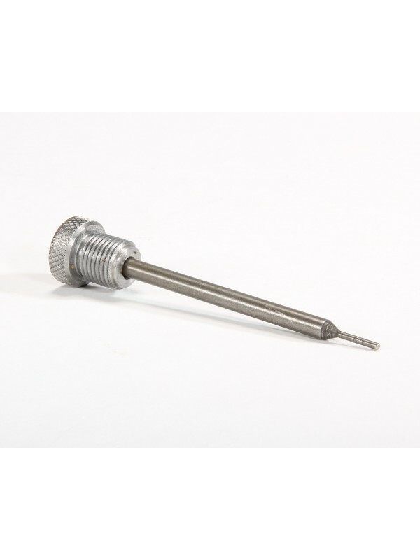 Lyman® Replacement Universal Decapping Die Rod, FREE SHIPPING