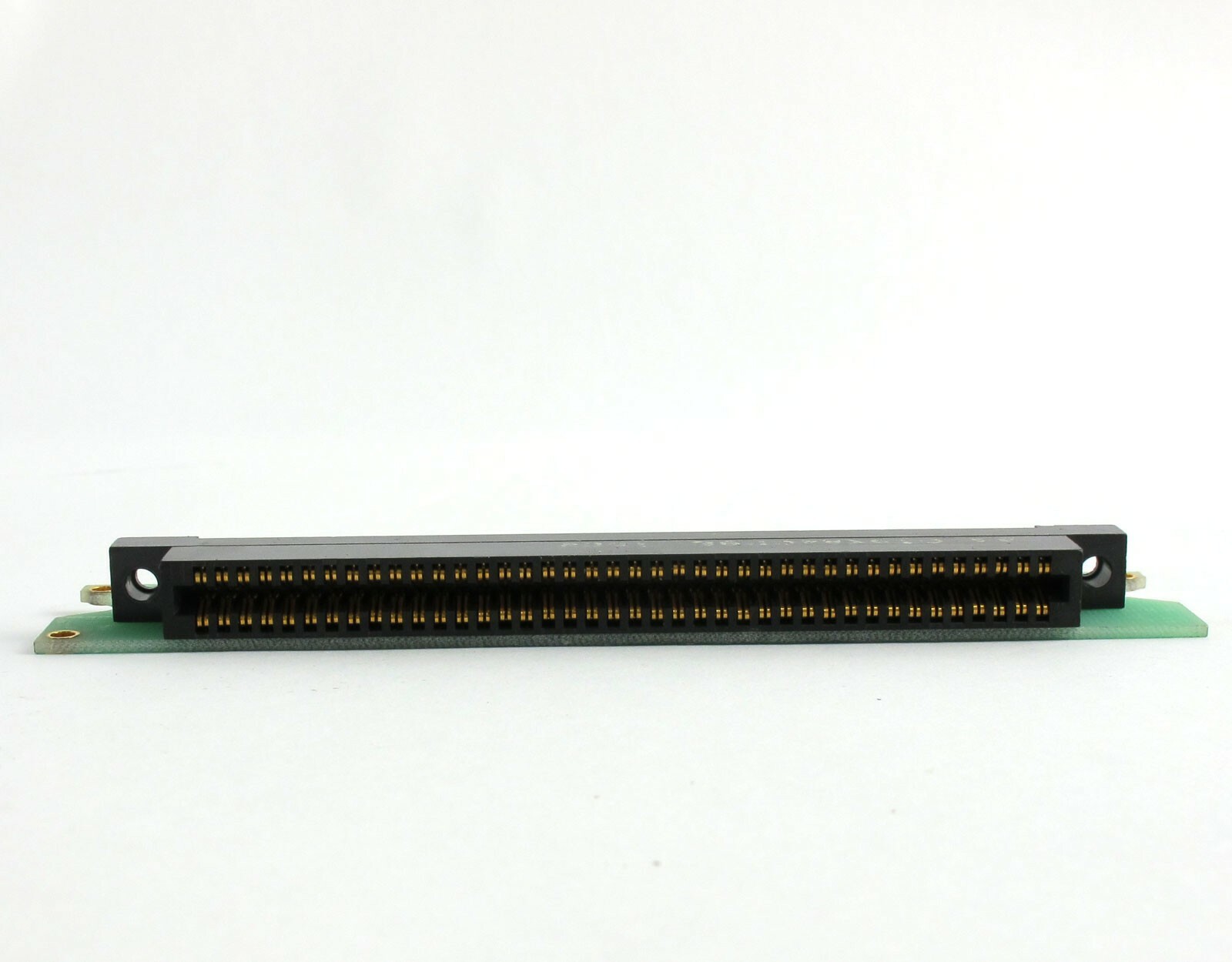 HP 5061-3425 RF Loop Block Assembly