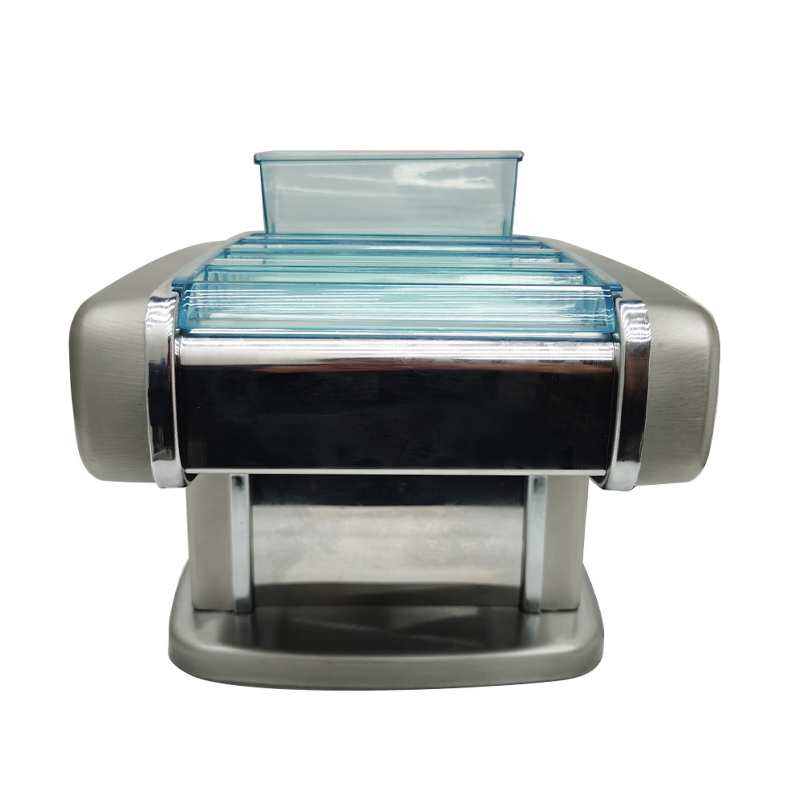 Household Electric Noodle Maker Dumpling Wrapper Multifunctional Dough Press