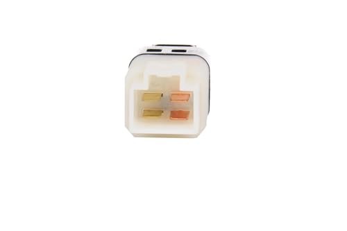 95368630 Brake Light Switch