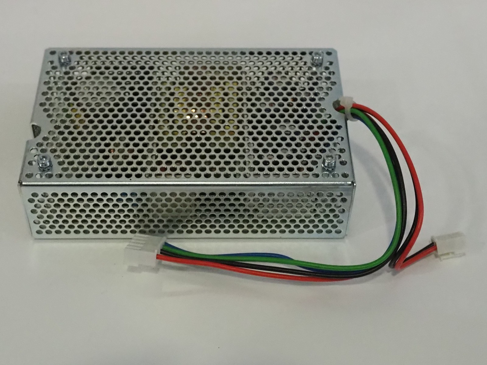 Skynet SNP-9544 Power Supply Power Supply EXCELLENT CONDITION