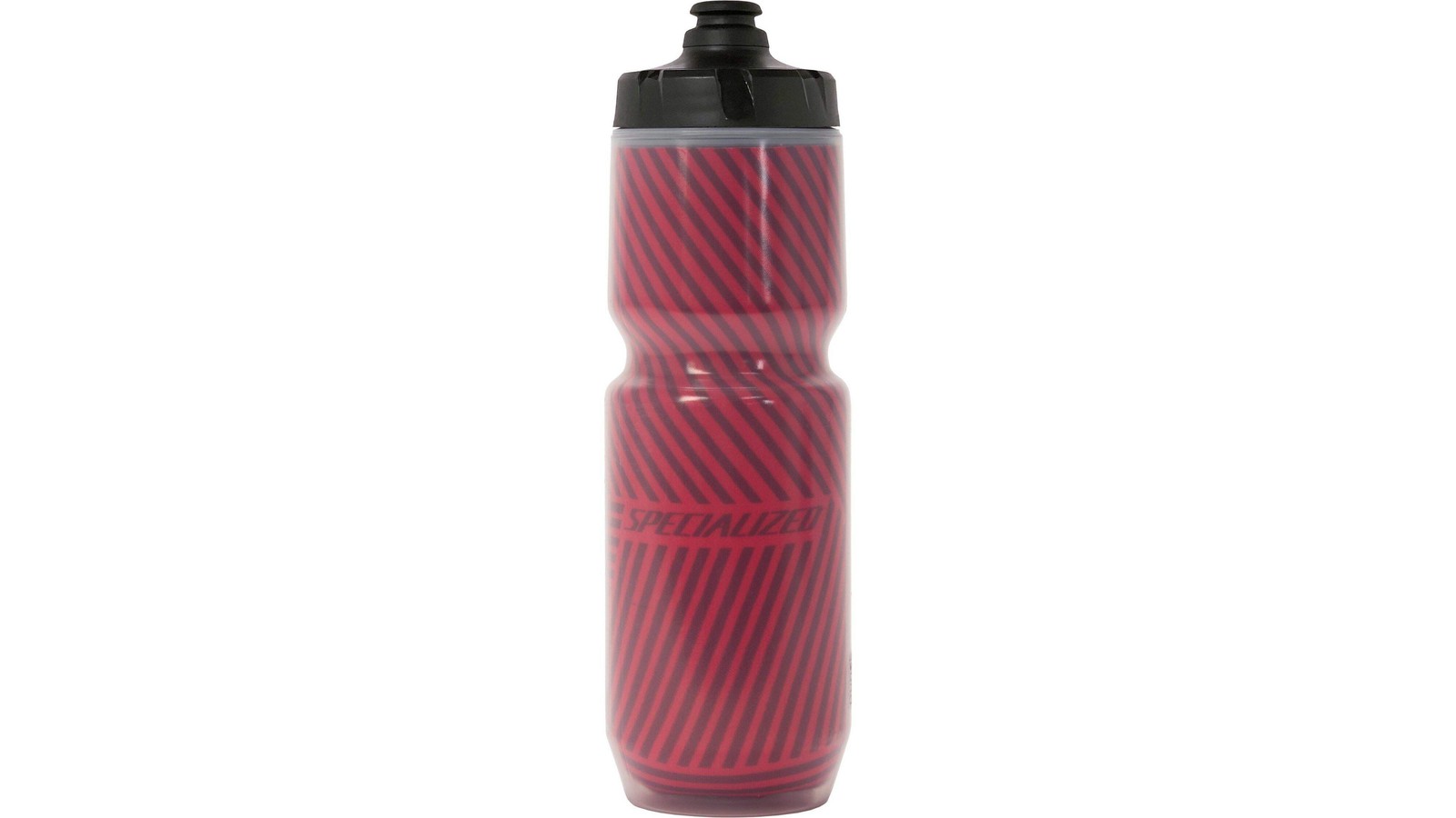Specialized Purist Insulated Chromatek MoFlo 23oz