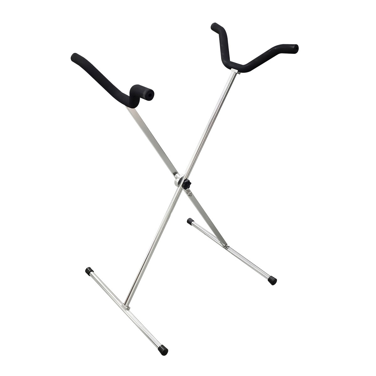 1pc RC Airplane Bracket Display Stand Multi-function Bracket for Model Airplane