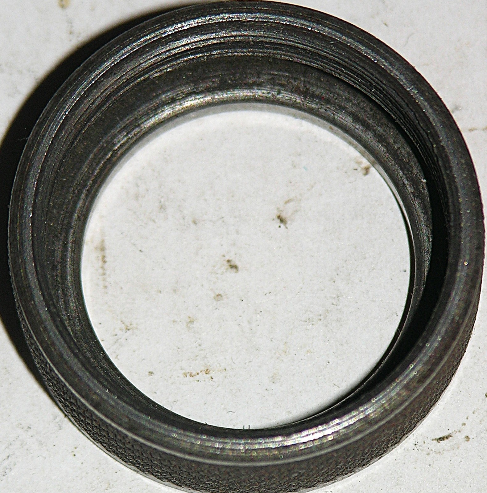 MEC Resize Ring 12 Gauge '82" 600JR #43512