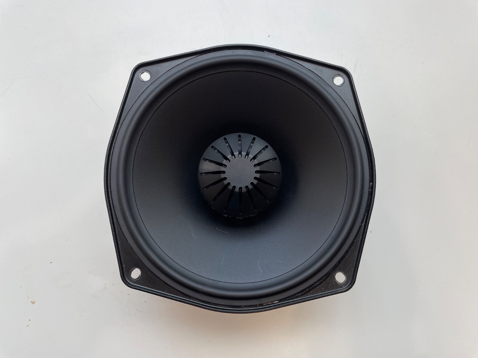Definitive Dymension Series DM95 2-Way On-Wall Surround Speaker DRIVER ONLY