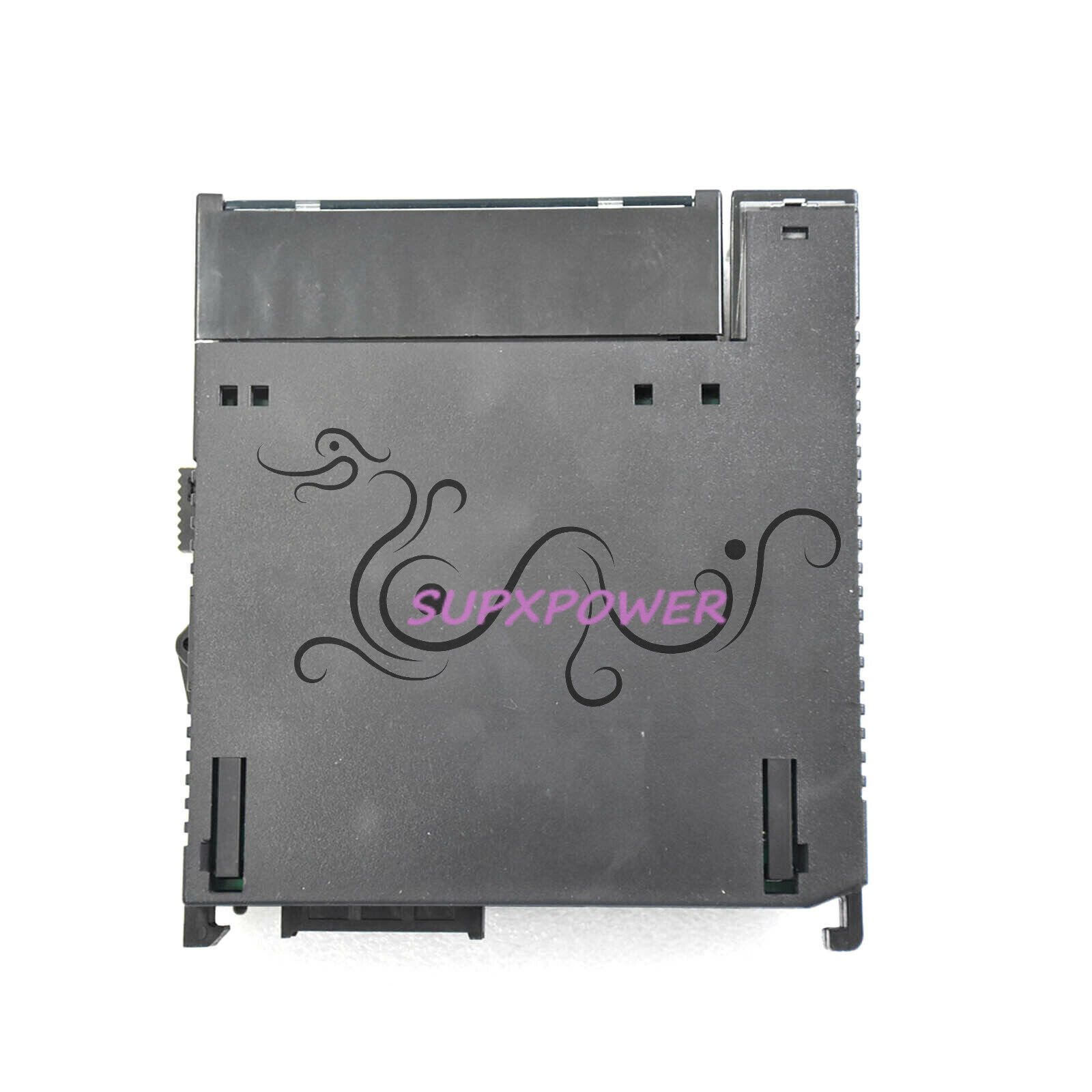 NEW GE FANUC IC693ALG223 PLC Module (1PCS)