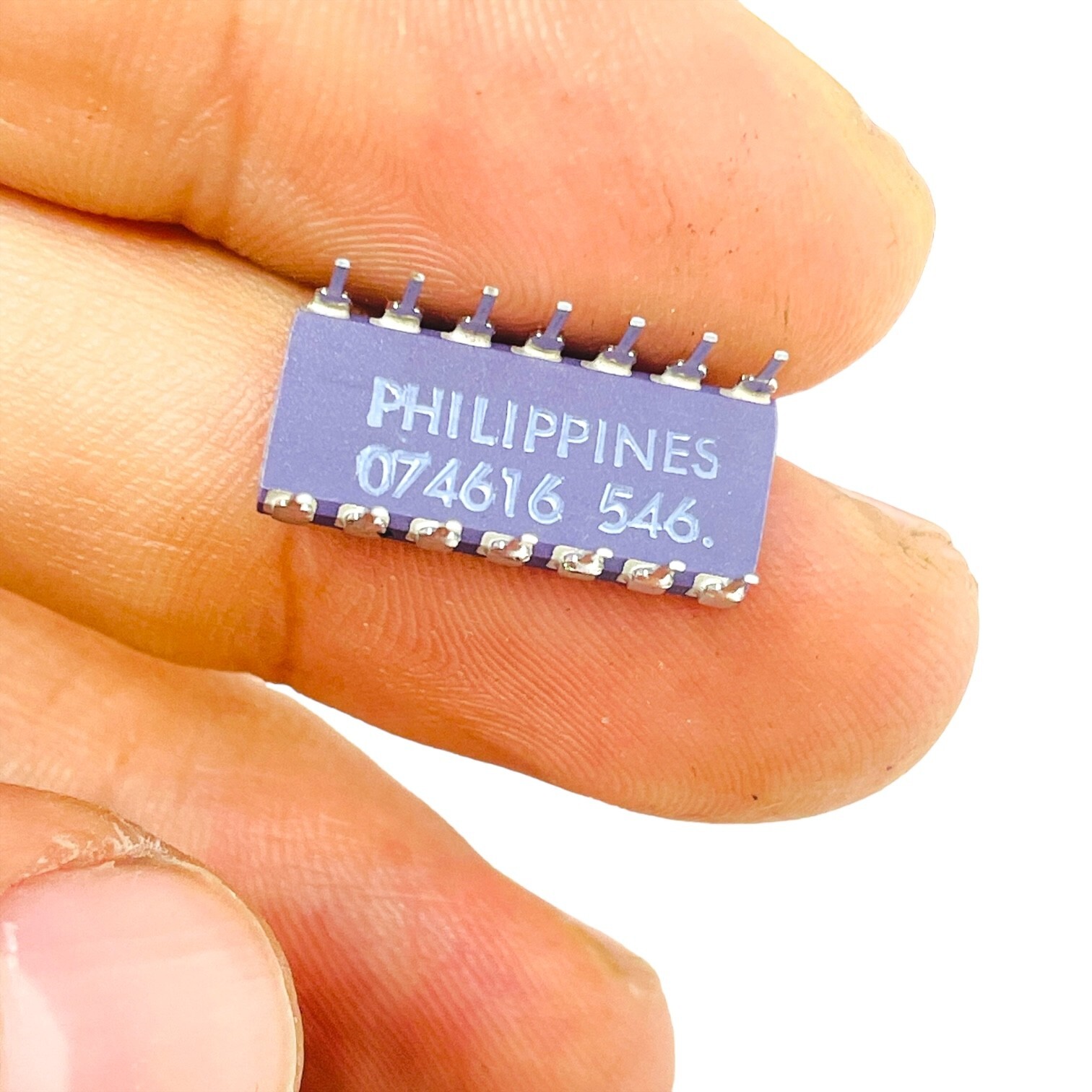 Analog Devices AD582KD Integrated Circuits Sample Hold Amplifiers CDIP-14 Pin