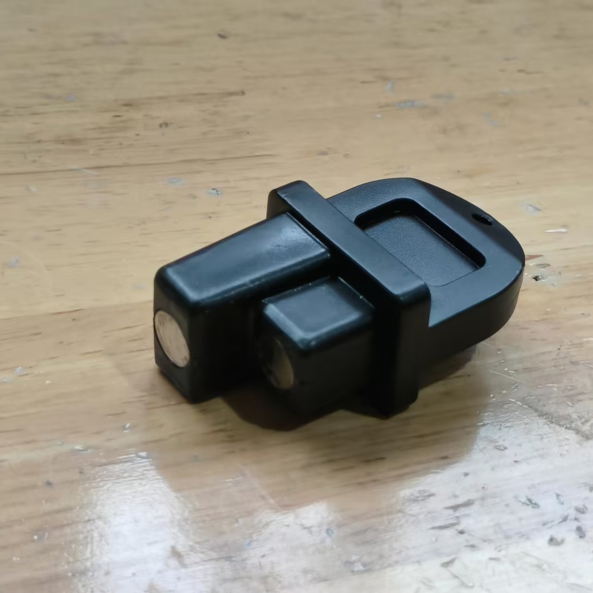 Mower Safety Key Fit For Craftsman V20 Mower , For CMCMWSP220P2 F