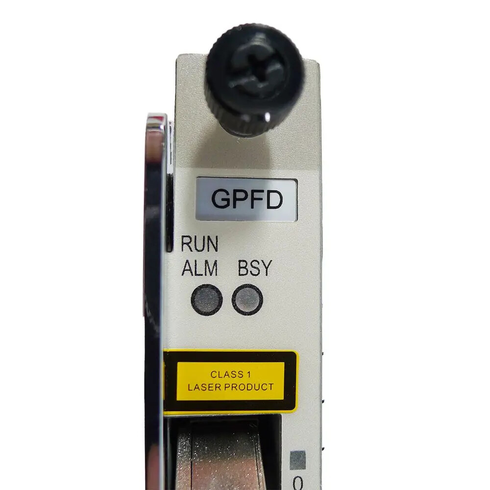 MA5680T MA5683T MA5608T GPFD OLT 16port GPON service board with B+/C+/C++