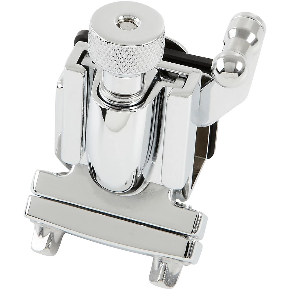 Gibraltar Deluxe Class Piccolo Snare Throw-Off