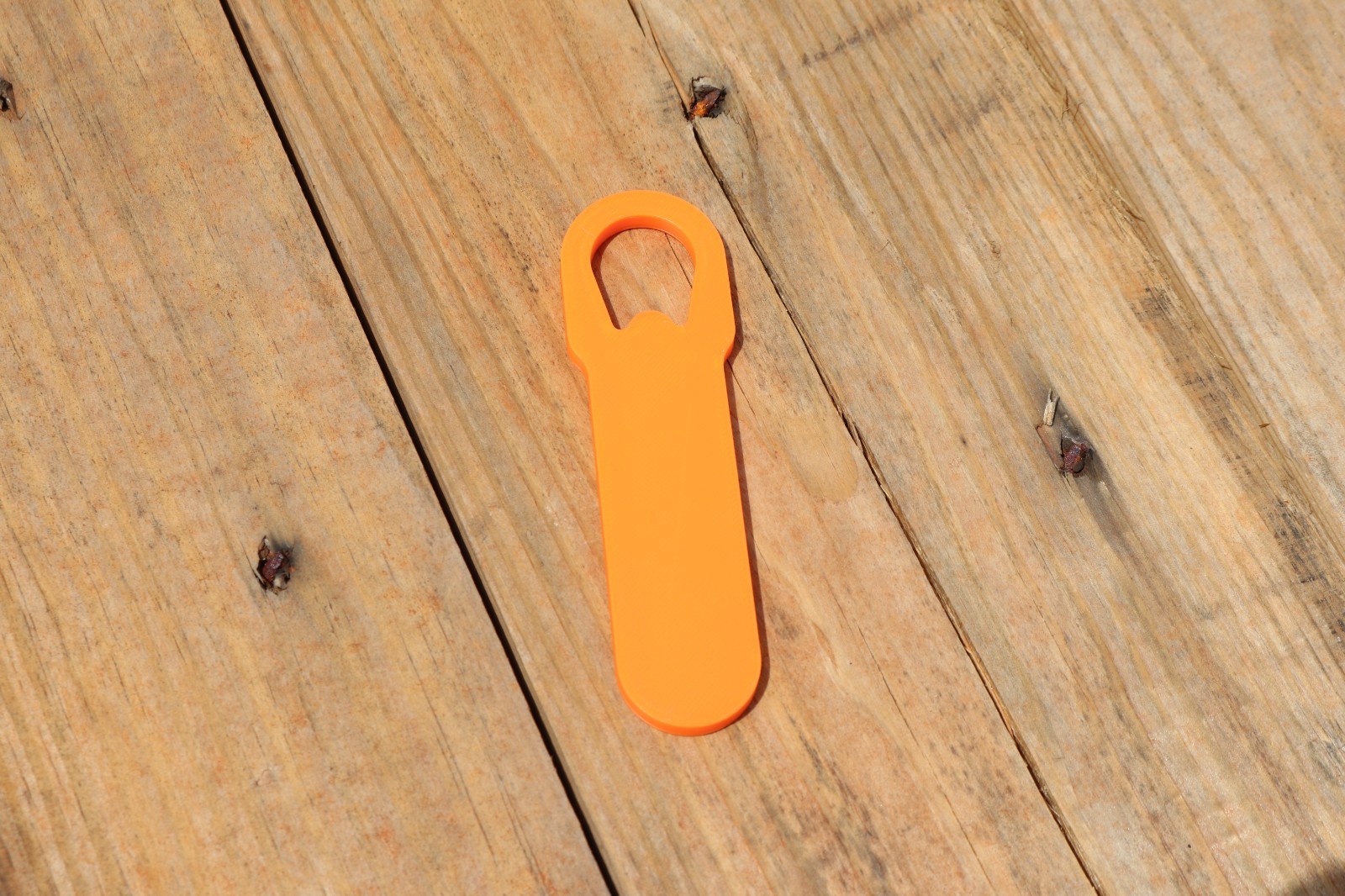 1911 Bushing Wrench