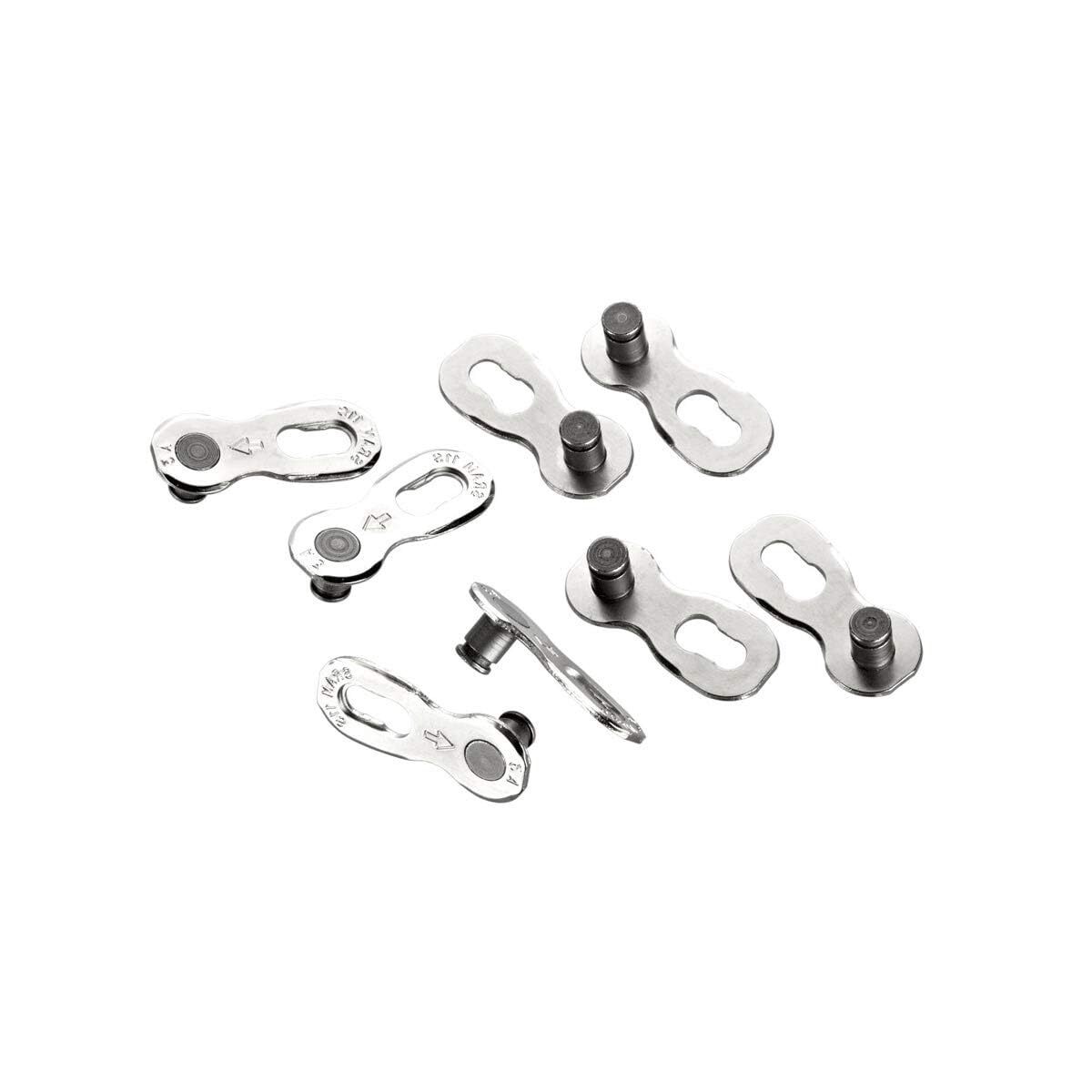 SRAM PowerLock Link for 11 Speed Chain Quick Link Tool Free Maintenance