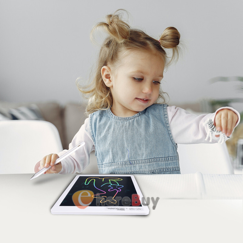 Digital Graphic Drawing Tablet with Screen Pen Display 22 Shortkey VIN1060 Plus