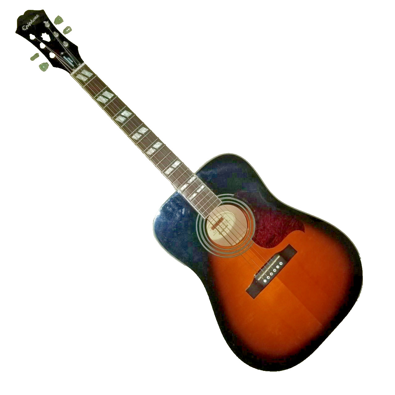 Classical Guitar