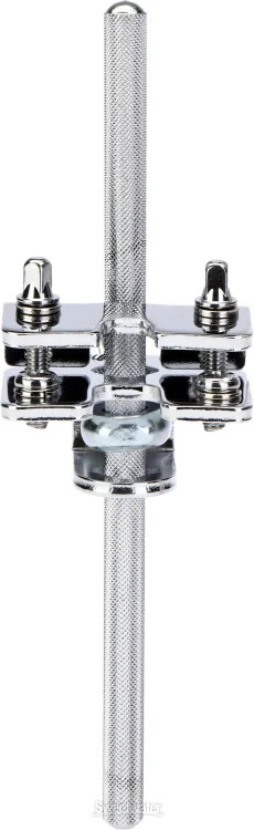 Pearl MUH25 Multi-use Holder for FFX Edge Ring