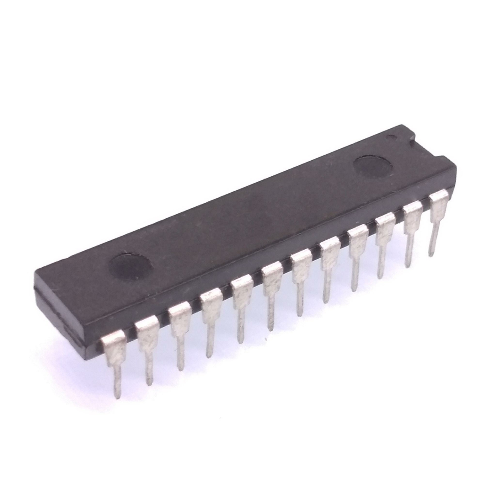 5pcs CXK5814P-35L CXK5814P 2048-WORD X 8 BIT HIGH SPEED CMOS STATIC RAM