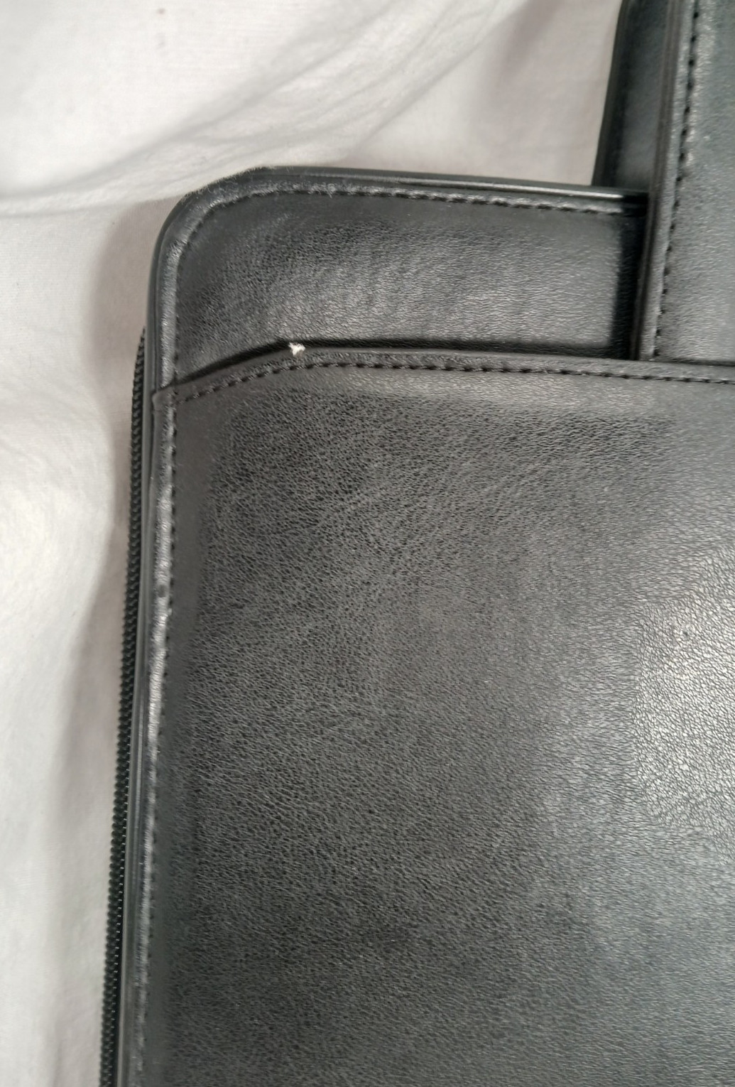 Swiss Gear Breifcase Organizer
