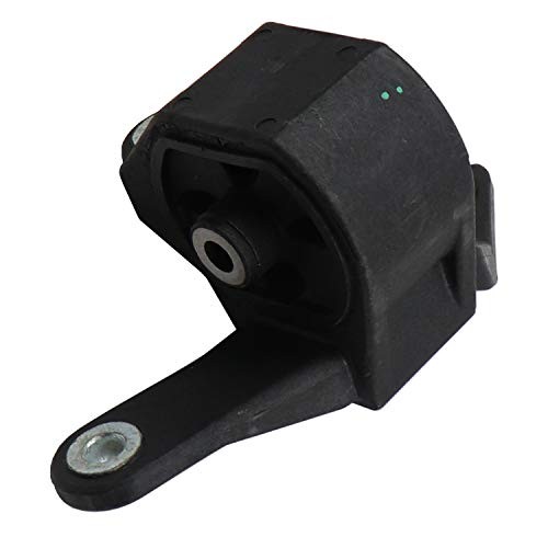104-2398 Transmission Mount