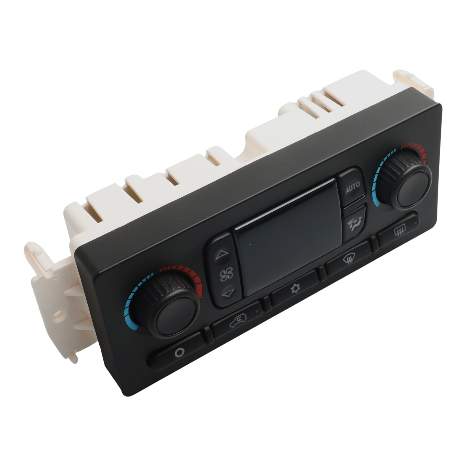 AC Climate Temp Control Unit Fits for Cadillac Escalade Oldsmobile Bravada US