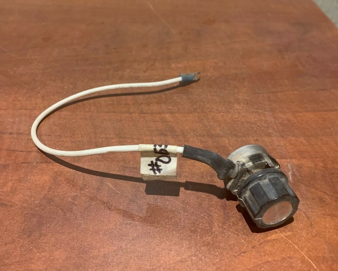 Magnum Power P/N: 26229 | Voltage Adjust Potentiometer | Magnum MMG45FHK