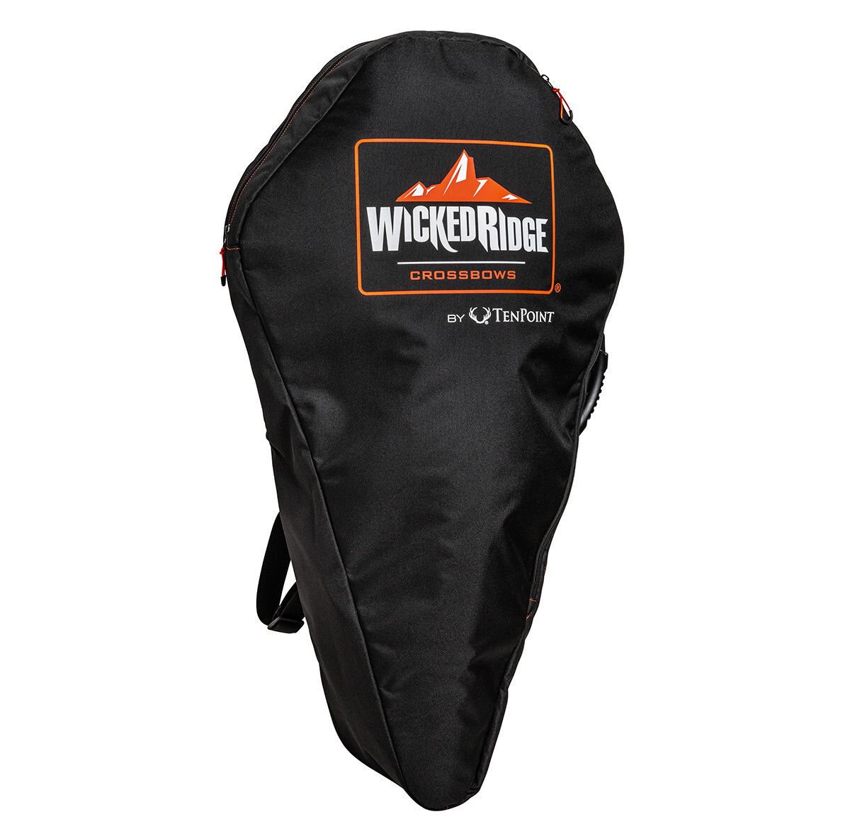Wicked Ridge Soft Padded Crossbow Case