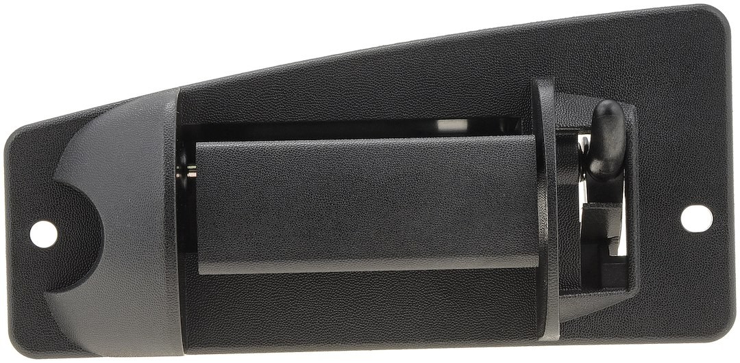 Dorman Oe Solutions 79100 Ext Lh Door Handle