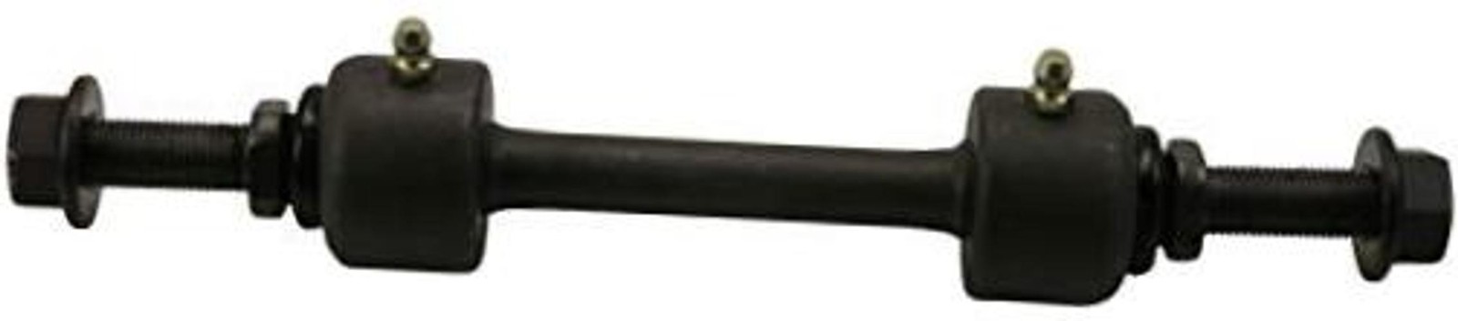 K750362 Suspension Stabilizer Bar Link for Ford F-150