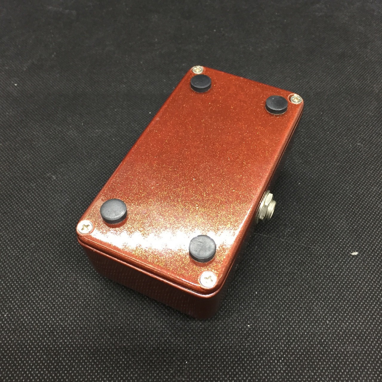 TBCFX PRODRIVE OVERDRIVE 688044