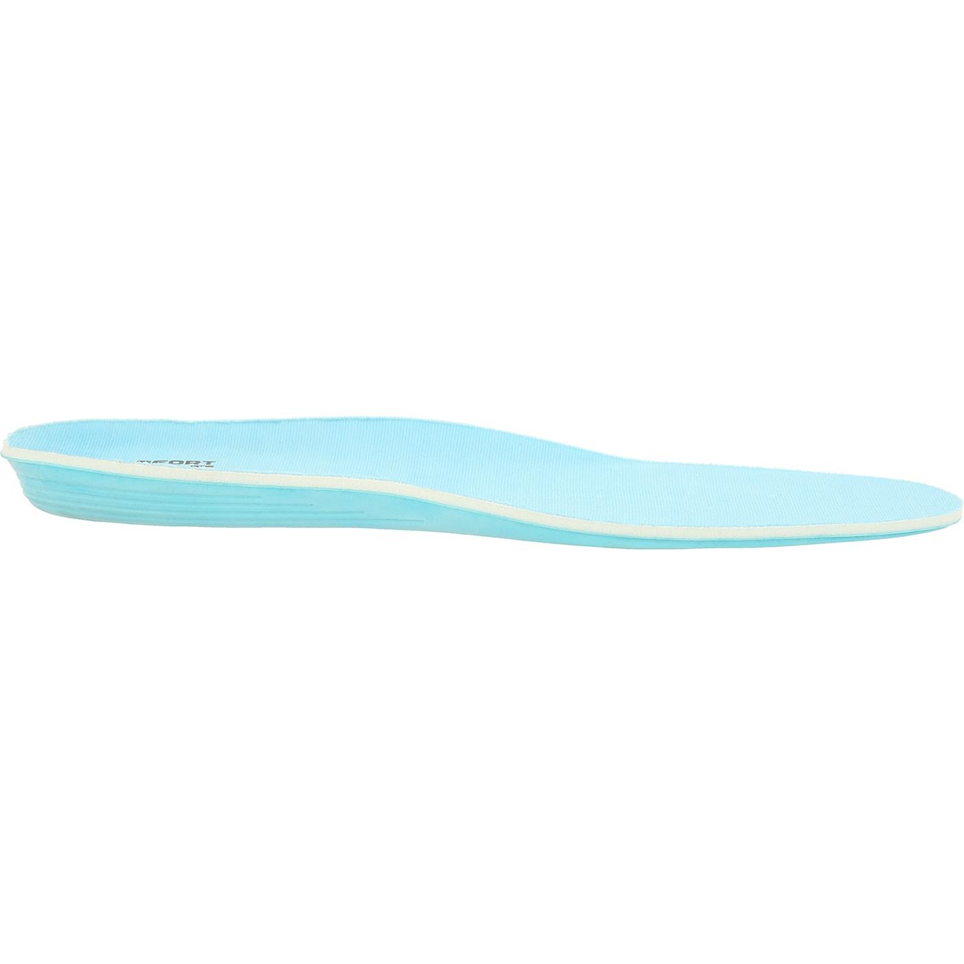Georgia Boot Comfort Core Next Gen Memory Foam Insole for Boots GB00430