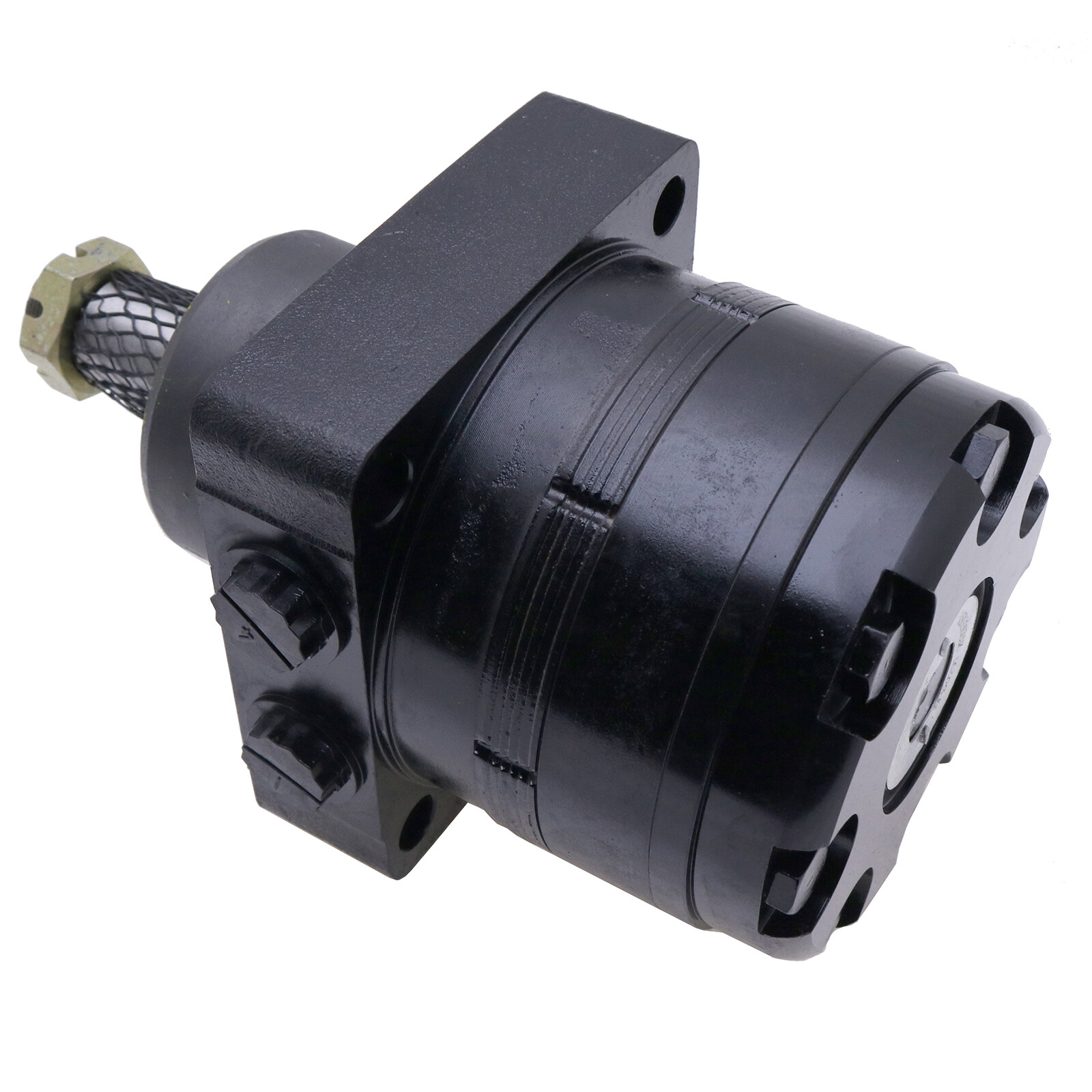 Wheel Motor 194615 SJ194615 (old #103129) For Skyjack 3220 3226 4620 4626 4632