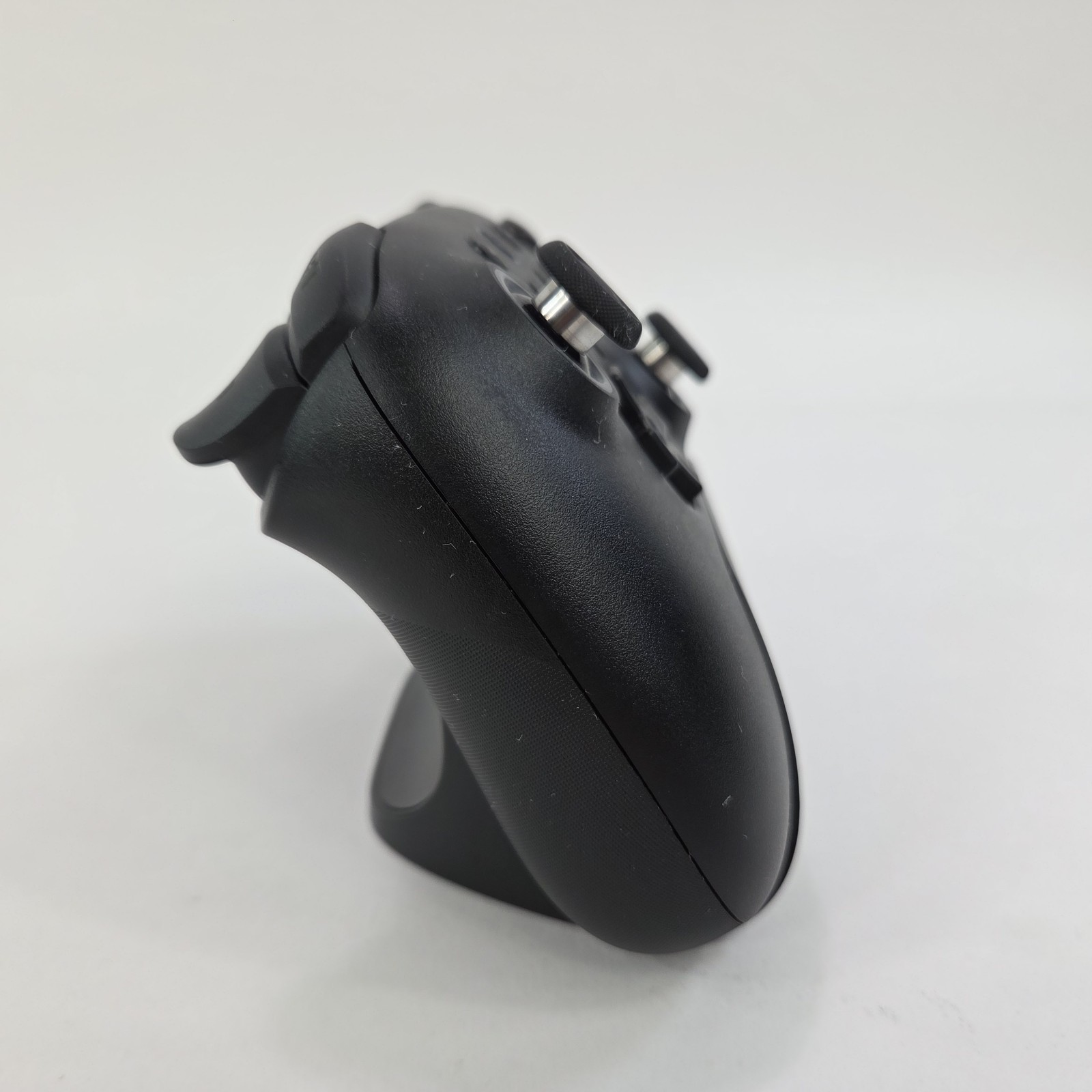 8Bitdo Ultimate 2 Wireless 2.4G Controller For Windows PC, Android