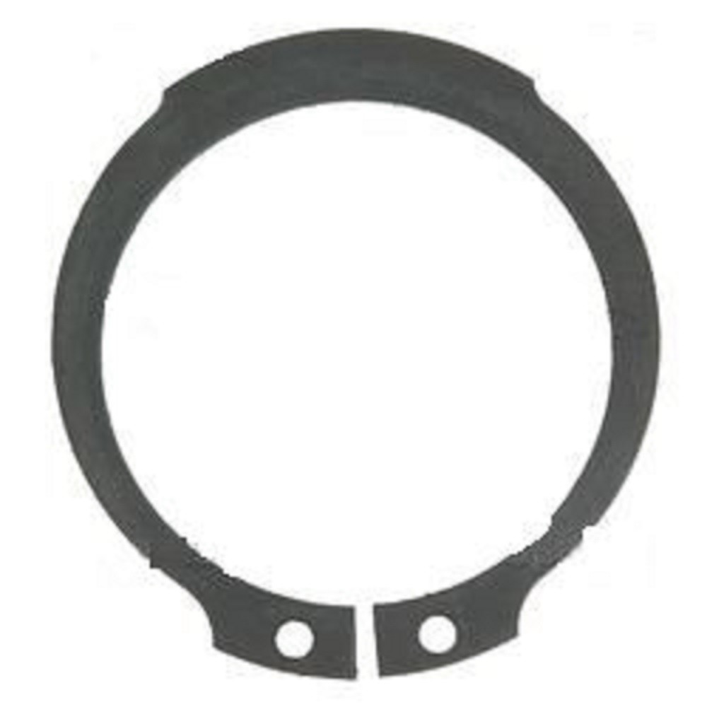 1441637X1 Snap Ring, 30mm (Din 471) Fits Massey Ferguson