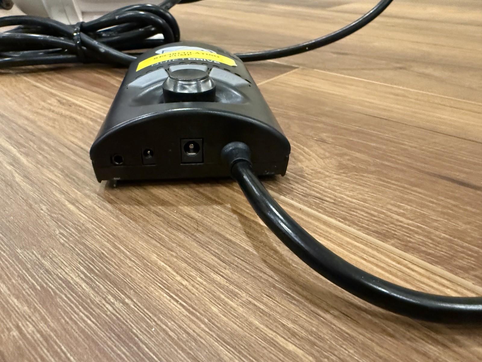 EcoTech Vectra L2 Pump - Used