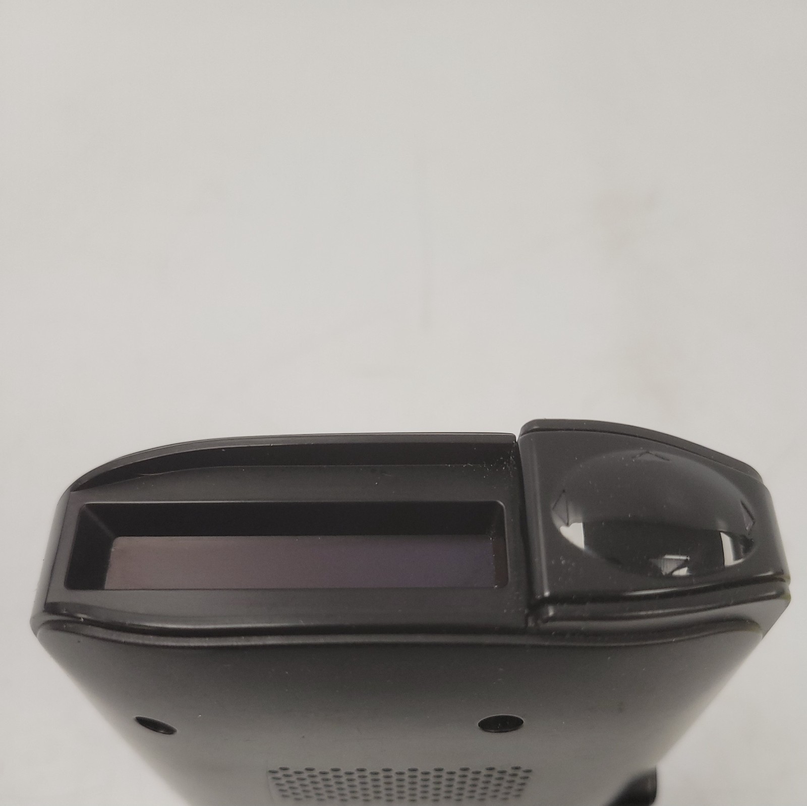 (92719-1) Escort Max 360 Radar Detector