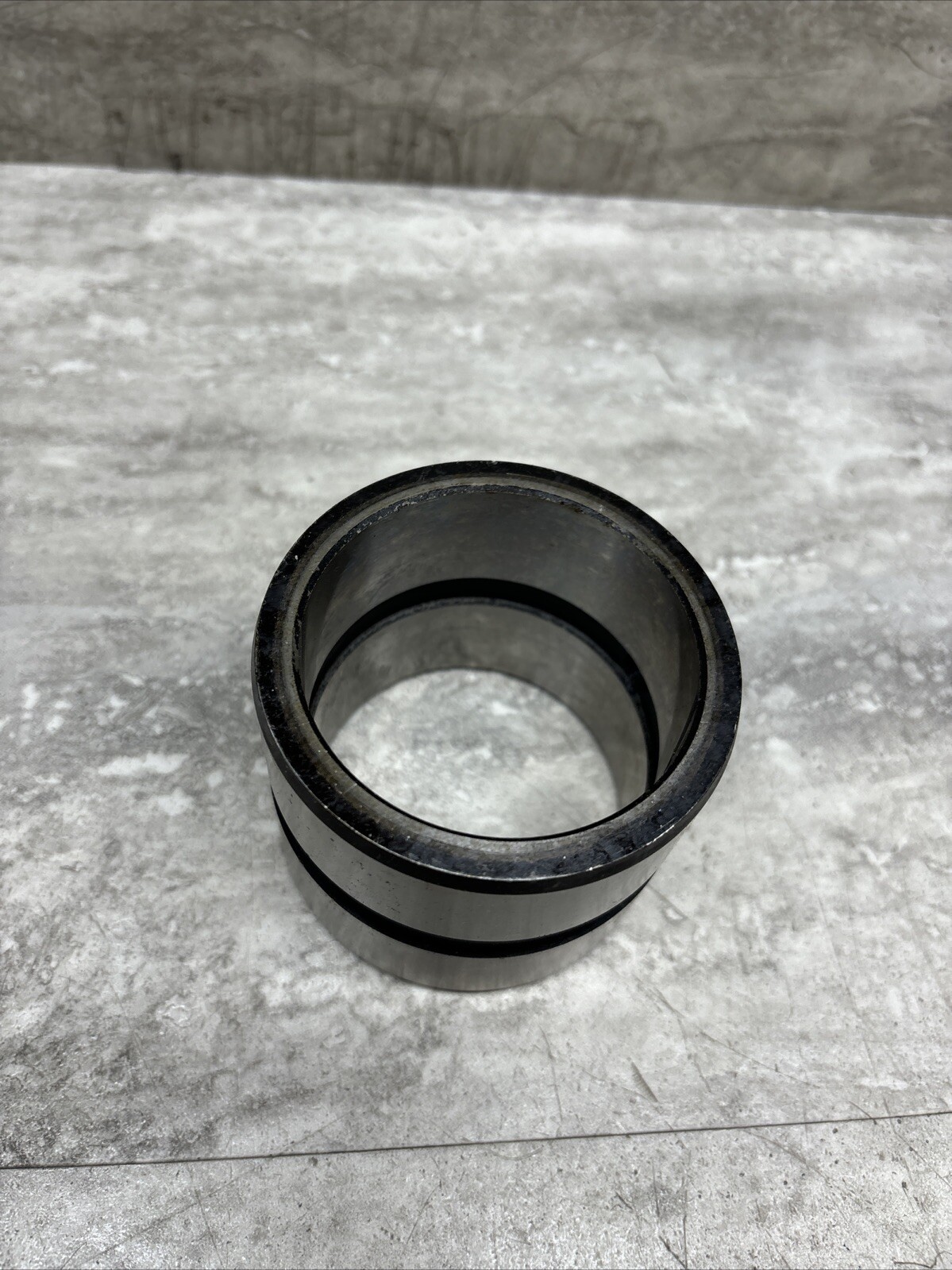 OEM Komatsu 07144-10607 Bushing, New