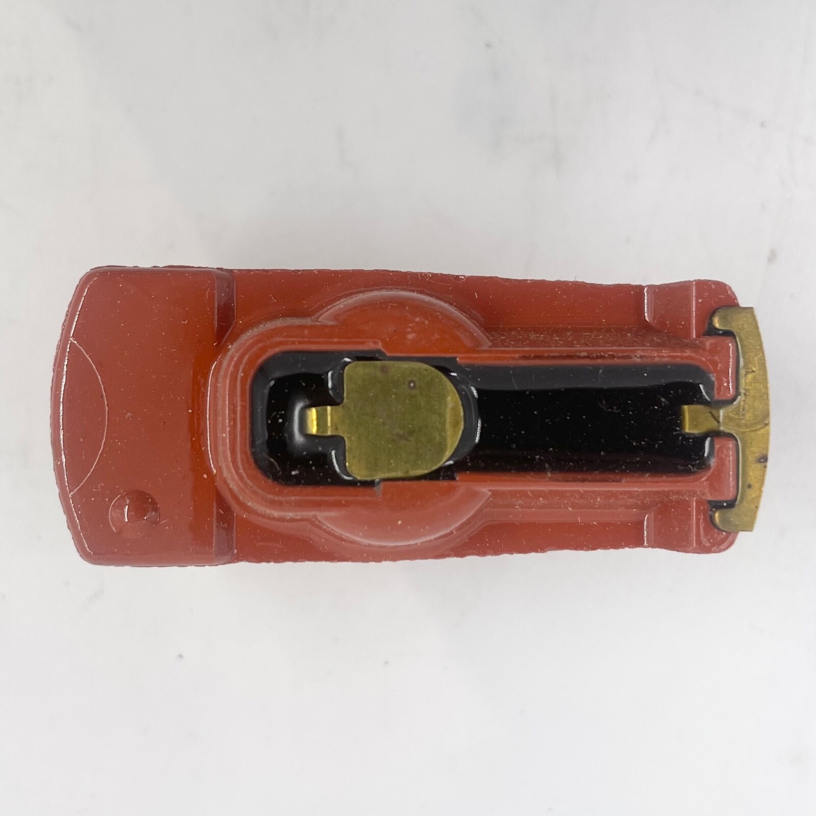 Bosch 04184 Distributor Rotor