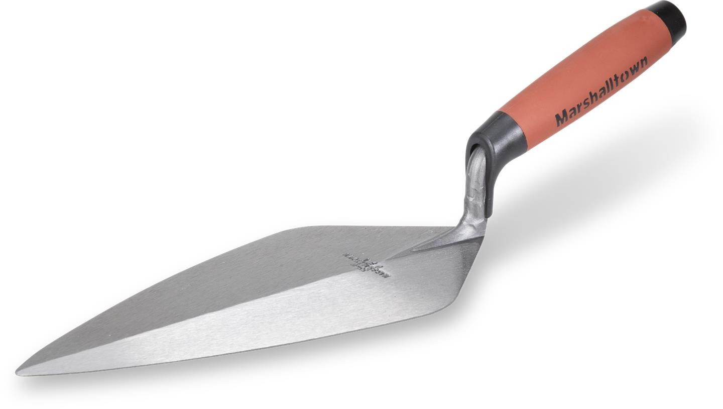 Marshalltown 33 11FG - London Brick Trowels