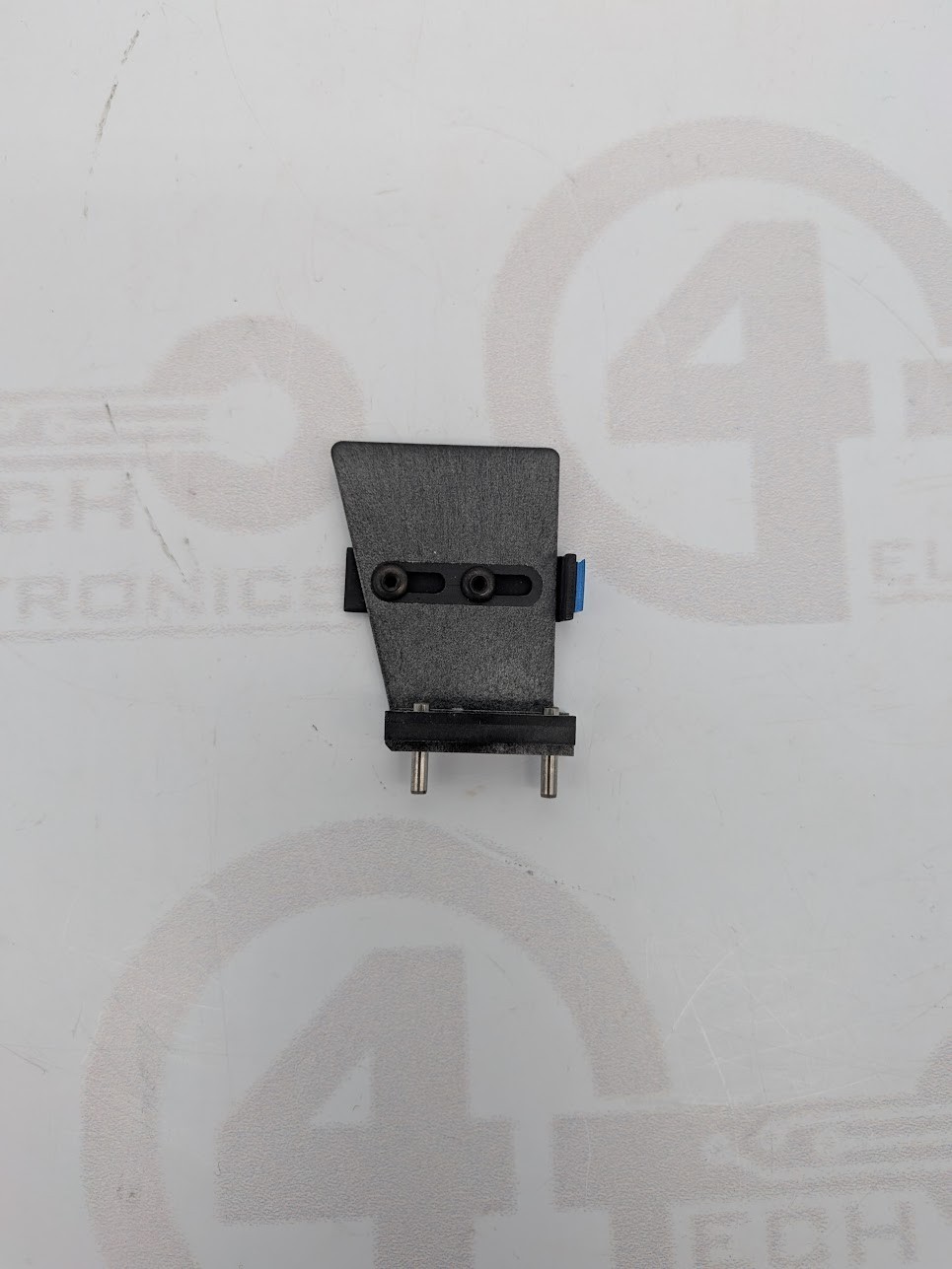 Universal Instruments Radial Flag 90055275