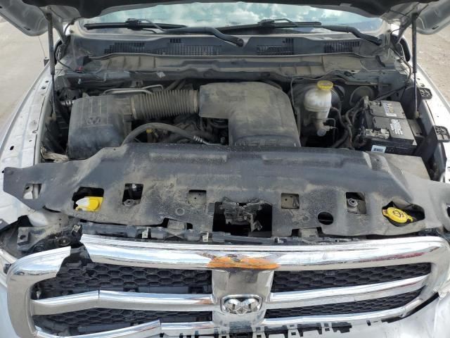 Engine ECM Electronic Control Module 3.6L Fits 16-20 DODGE 1500 PICKUP 1345584