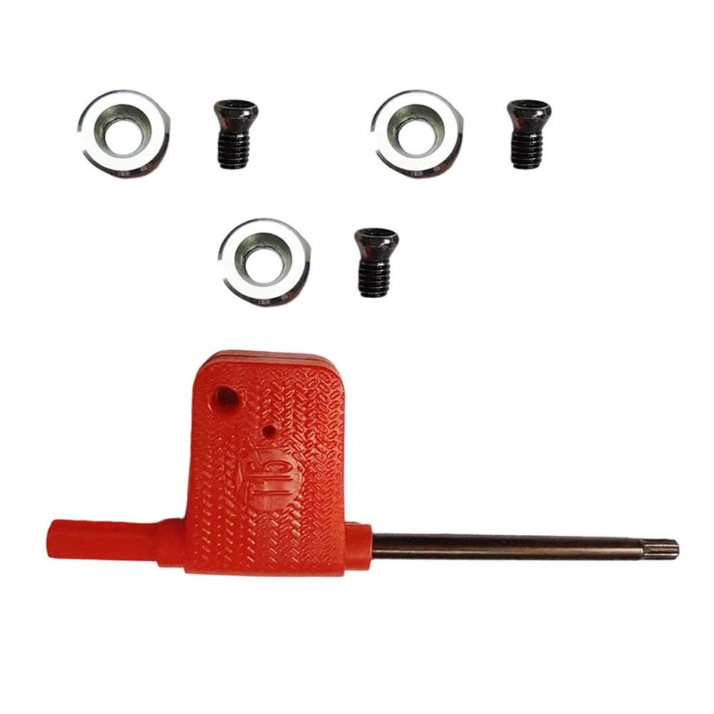 Hard Alloy Blade Woodworking Tools for Safety and Precision