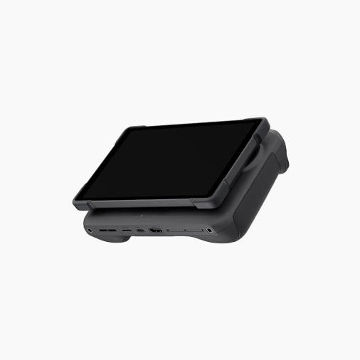 DJI RC Pro 2 Remote Controller, (US Duty Included)