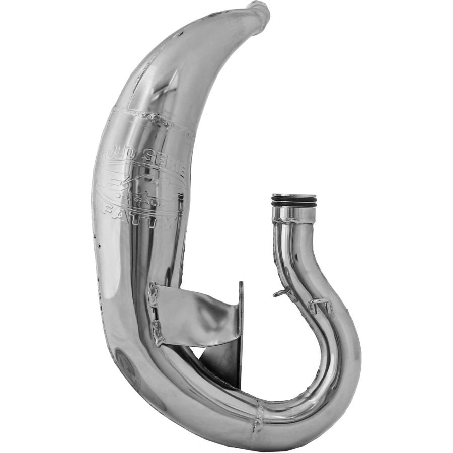 FMF Fatty Pipe - 2-Stroke 025150