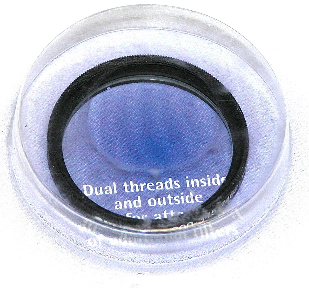 30mm UV Lens Protector Safety Filter Guard Glass Japan Coated 30 mm 30UV Sima Ci