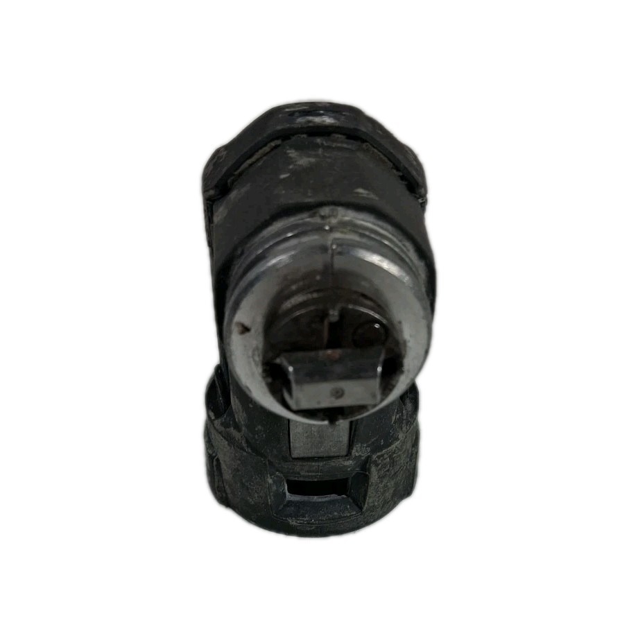 RIDGID Tool-Free Multi-Tool Head Attachment For R28700 Only A